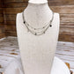 3 Layer Choker Set