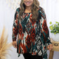 Appaloosa Dreams - Tunic