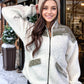 Aspen Getaway - Jacket