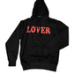 Lovergirl - Sweatshirt