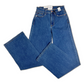 Judy Blue - Vintage Wide Leg