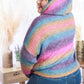 Magical Hooded Sweater