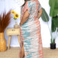 Wildly Spirited Maxi Dress