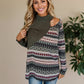 Winter Haven Pullover