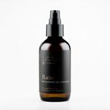 RAIN REPLENISHING OIL CLEANSER