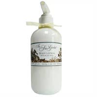 Sea Garden Body Lotion